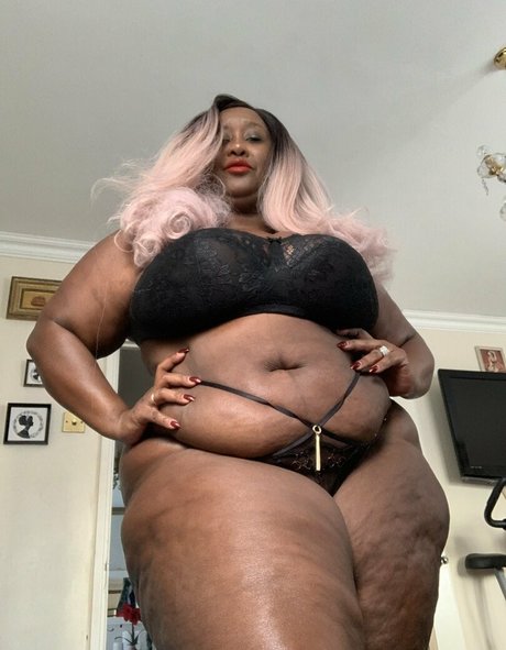 amateur latina onlyfans nice picture