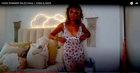 discord xxx onlyfans hot naked galleries