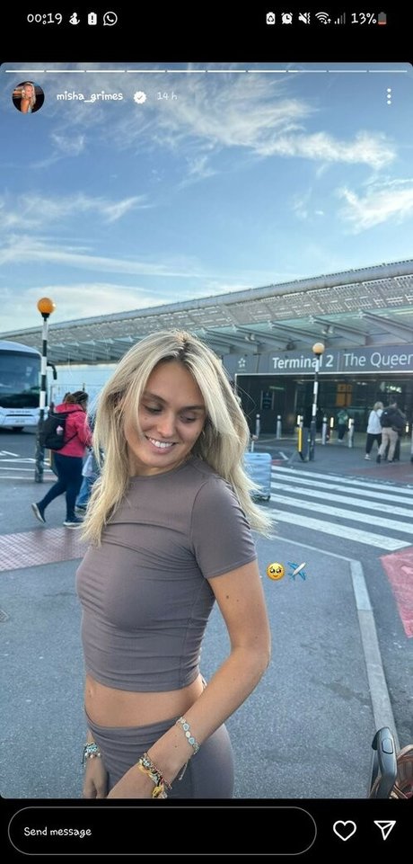 arab twink onlyfans art nude gallery