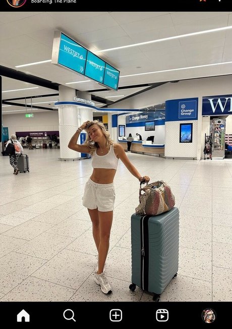 big booty black girls onlyfans art xxx galleries