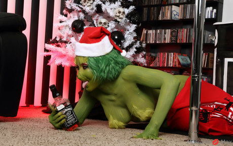 wedgie onlyfans free sexy pics