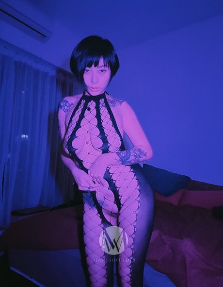 amateur latina onlyfans porn pics