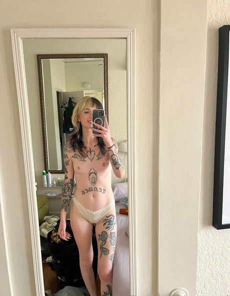 ukraine teen onlyfans erotic photos