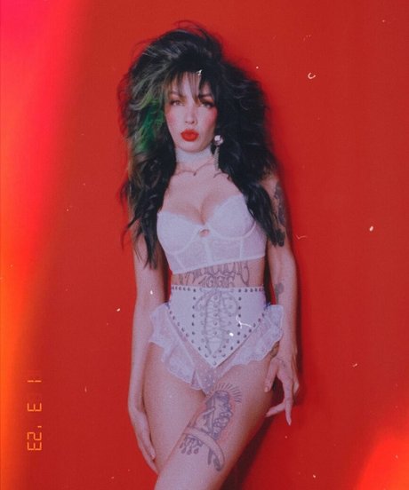 pregnant milf onlyfans adult galleries