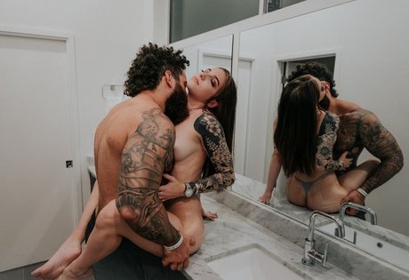 milf dp onlyfans sexy naked galleries