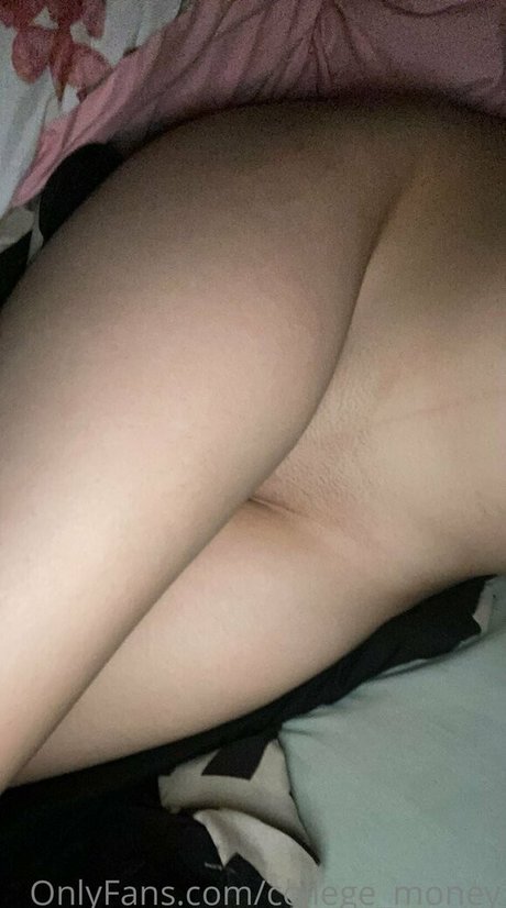 blowjob brunette onlyfans art xxx galleries