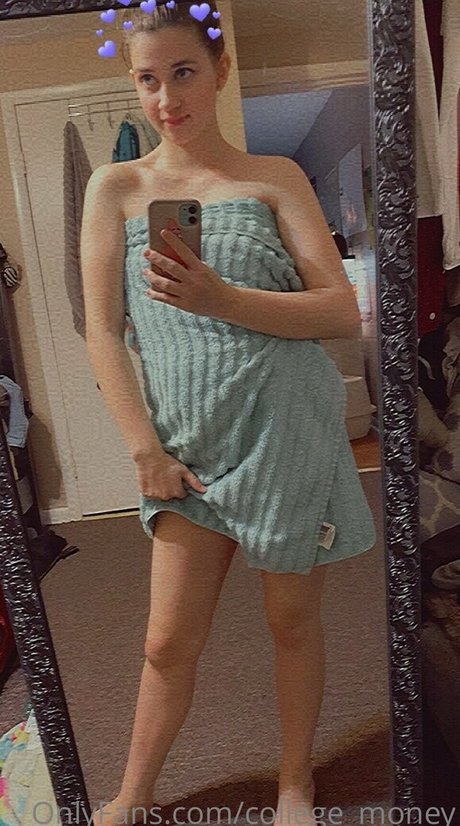 college money star pretty galleries