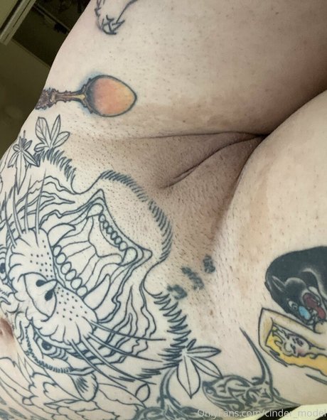 busty redhead onlyfans hot sexy pictures