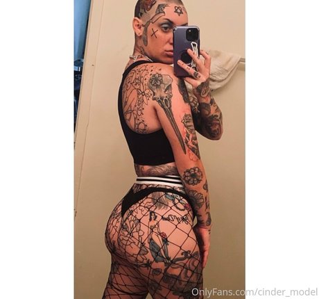 quad awful star xxx images