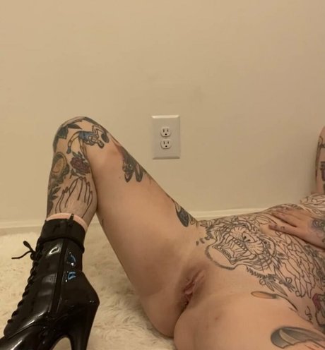 wife onlyfans beautiful gallery