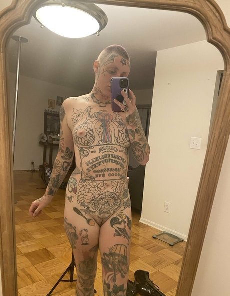 quad awful best star photo