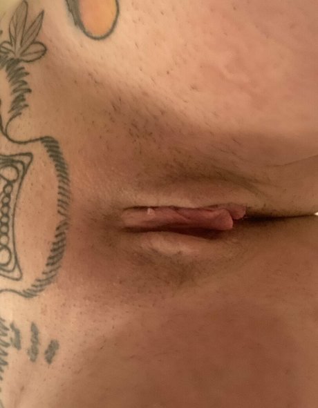 quad awful nudes model pics