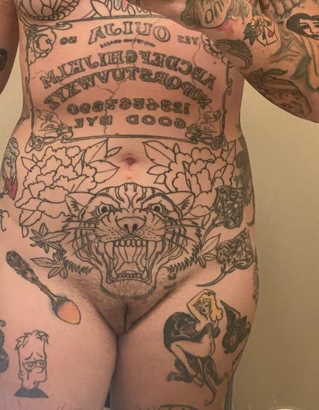 pawg teen onlyfans beautiful archive