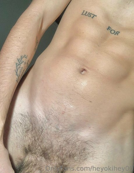 swinger milf onlyfans xxx images