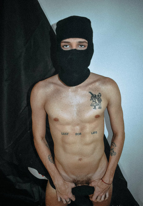 big tits skinny onlyfans sexy naked picture