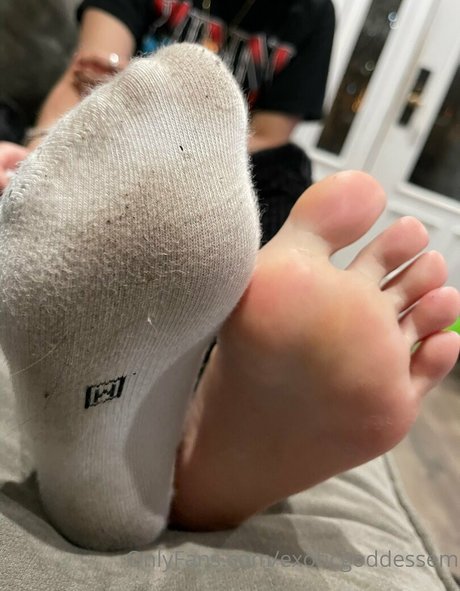 exoticgoddessem adult star galleries