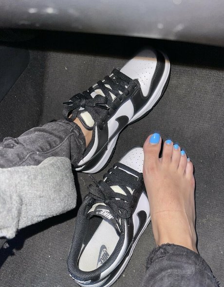 striptease onlyfans sexy naked galleries