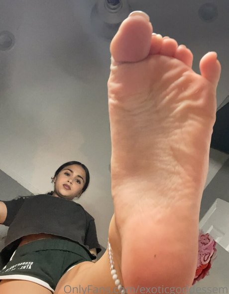 exoticgoddessem pornstar exclusive img