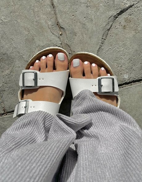 hairy girls onlyfans free sex image