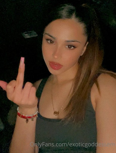 bbc milf onlyfans sexy nudes pic