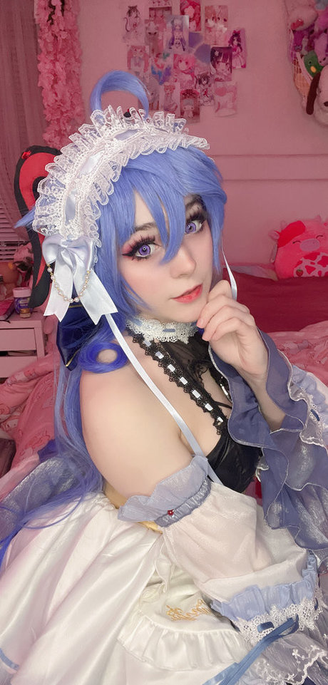 bbw lesbian onlyfans hot photo