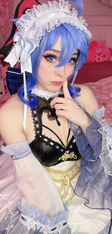 big tits latina onlyfans perfect picture