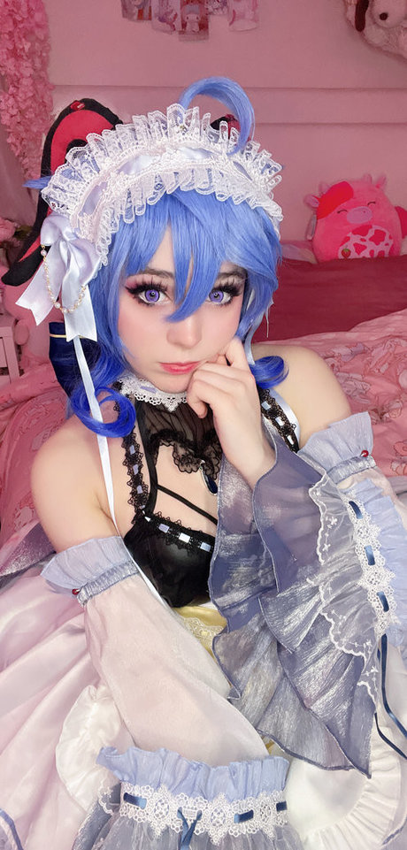 black ass onlyfans beautiful nude picture