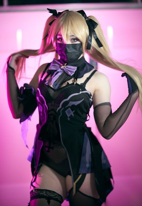 ebony cum onlyfans hot naked picture