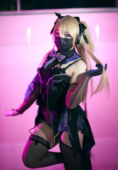 nude onlyfans free sexy pics