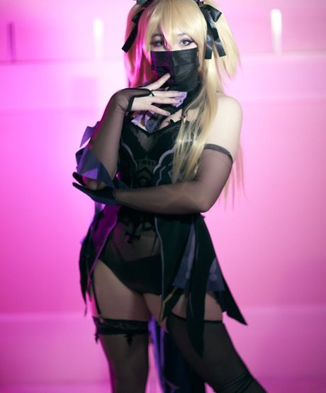 bbw shemale onlyfans sex photos