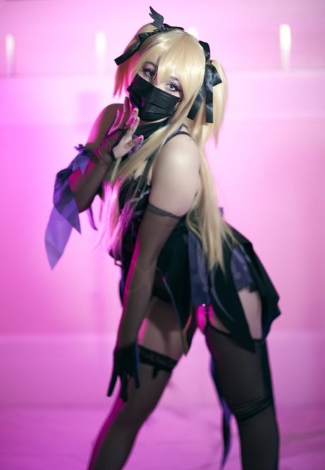 teen tits onlyfans naked images