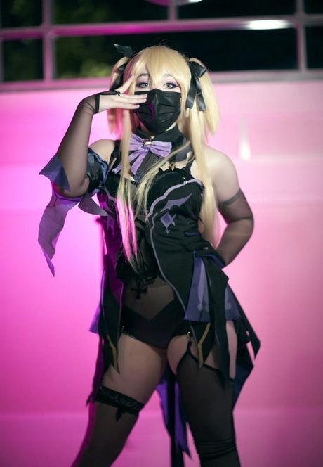 Meikasama high quality pornstar galleries