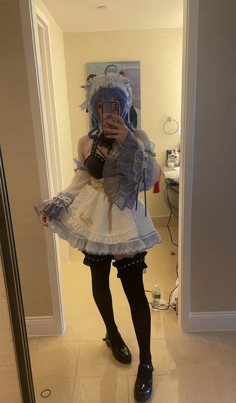 dilf onlyfans hot photos