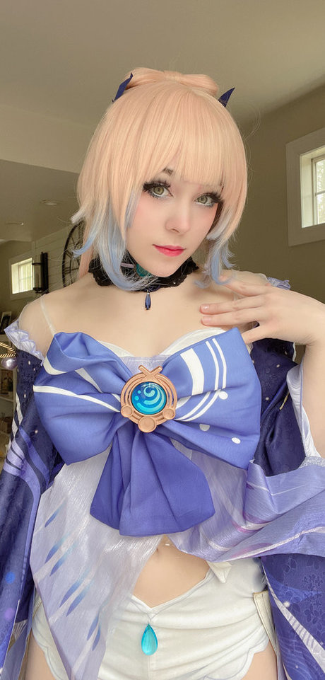 arab twink onlyfans erotic galleries