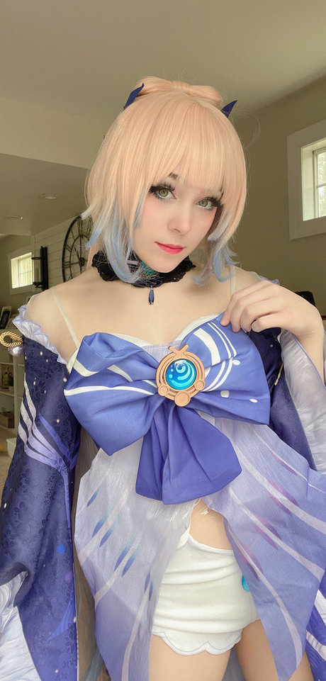 anal pawg onlyfans beautiful xxx pictures