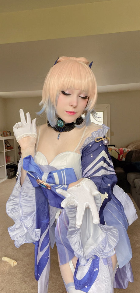 Meikasama top actress archive