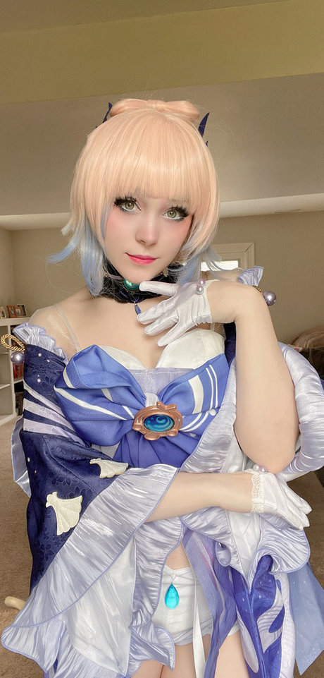 asian young onlyfans sexy nudes gallery