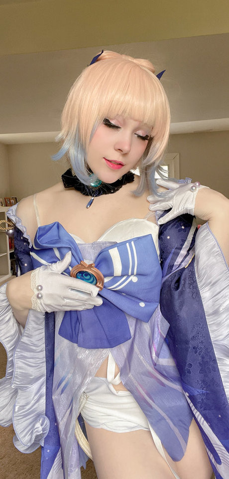 Meikasama best pornstar photos