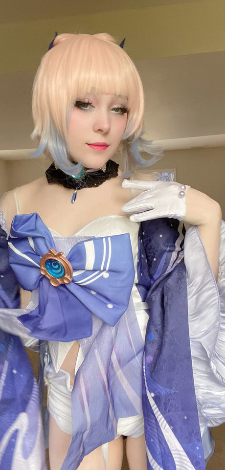 asian influencer onlyfans hot sex images