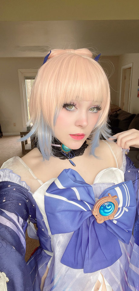 big booty black girls onlyfans pornos pics