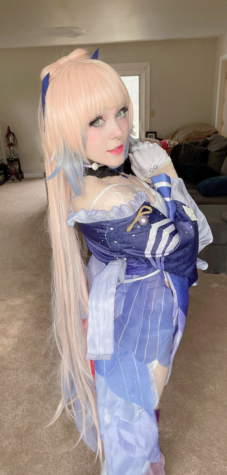 asian ebony onlyfans beautiful nude pic