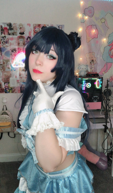 sweet pussy onlyfans free naked photos