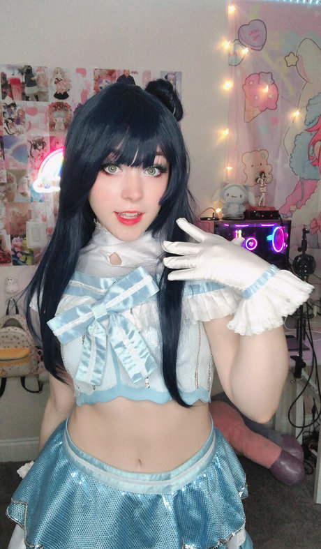 Meikasama top model galleries