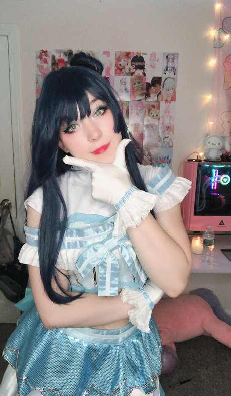 gay dildo onlyfans perfect gallery