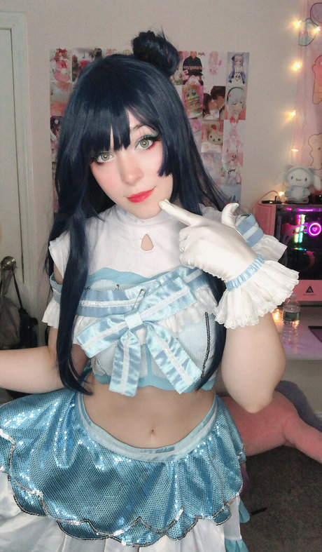 babe onlyfans free porn archive