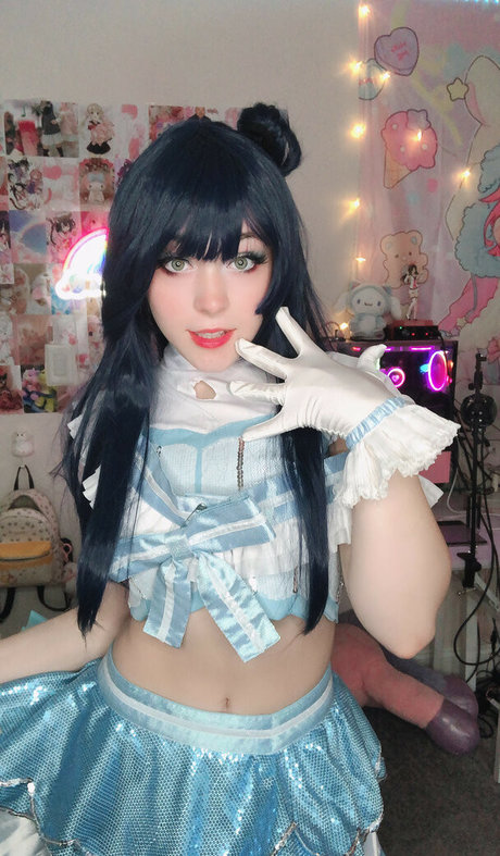 sexy bbw onlyfans free sex picture