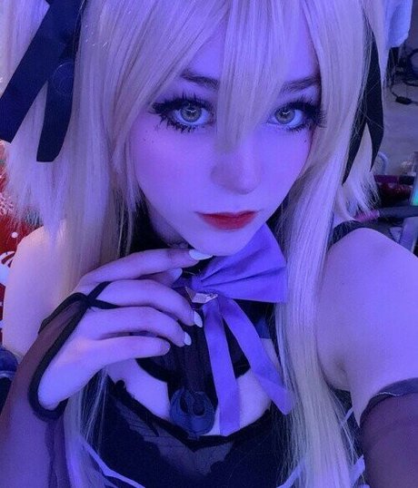 pool fuck onlyfans xxx archive