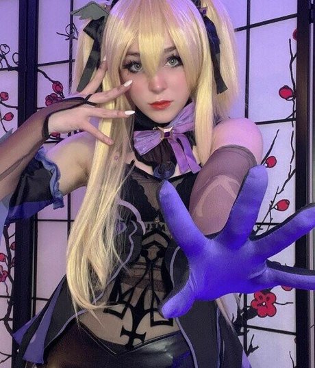 beach blowjob onlyfans porno archive