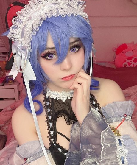 skinny black teen onlyfans free porn img