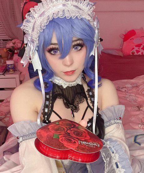 horny nurse onlyfans art nude gallery